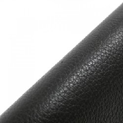 Ví đựng thẻ doanh nghiệp Loewe C660M97X05 - Hàng hiệu Authentic 806937