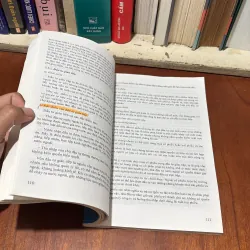 II Sách Kinh Tế: Giáo Trình Kinh Tế Quốc Tế - TS. Bùi Thị Lý - 2009 763215