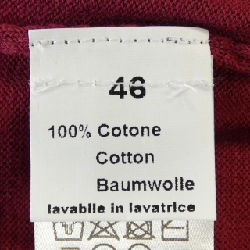 MAGAZZINO RICAMBI ニット - Hàng hiệu Authentic 886681