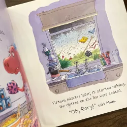 ✨𝑰𝒏 𝒂 𝑴𝒊𝒏𝒖𝒕𝒆, 𝑴𝒖𝒎✨ 776771