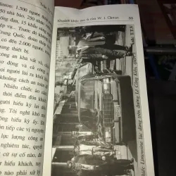 Ký sự - Trần Tử Văn 1011394