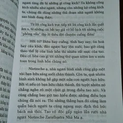 Lễ hội tháng ba  698385