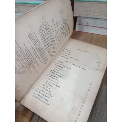 The flowers of evil - Charles Baudelaire 736164