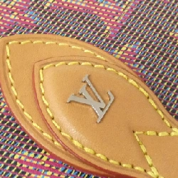 Túi xách vai Louis Vuitton Monogram LV Pop Tambour M55460 - Hàng hiệu Chính hãng 766861