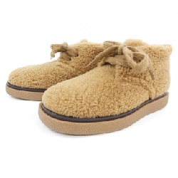 Dior DIOR Sahara 3BO361ZER Giày boot - Hàng hiệu Chính hãng 903083