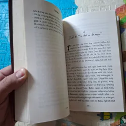 Giả Thuyết Thứ 7 977525