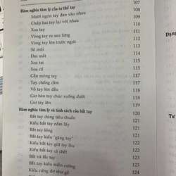 NHÂN HỌC - THIẾT NGUYÊN (Chủ biên) 494640