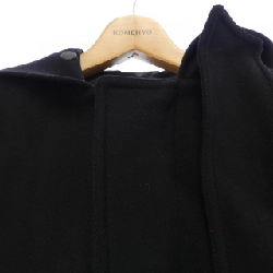 Y-3 Coat - Hàng hiệu Authentic 812521