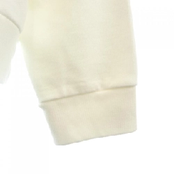 Áo khoác LOUIS VUITTON - Hàng hiệu Chính hãng 902460