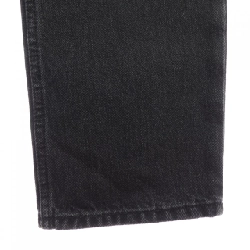 Quần jeans PRADA GEP351 S231 12K8 - Hàng hiệu Authentic 884102