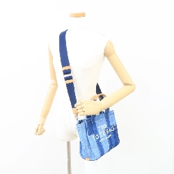 【Mới】Túi Marc Jacobs H016M06FA21 620496