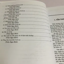 2 cuốn cấp cứu ngoại và nội khoa  758065