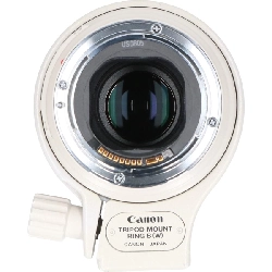 Ống kính EF300mm F4L IS USM - Hàng hiệu Chính hãng 880413