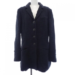 【Mã giảm giá】Áo khoác CHANEL