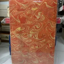 Sử Địa – Đặc Khảo Dalat – Nhiều tác giả 758830