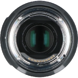 Sony E (A) 70mm F2.8 DG MACRO - Hàng hiệu Authentic 879786
