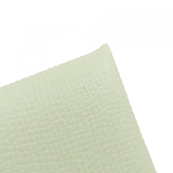 Ví thẻ Hermes Calvi 044164CK 623523