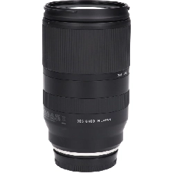 Fujifilm 18-300mm F3.5-6.3VC Di III-A VXD (B061X) - Hàng hiệu Chính hãng 880612