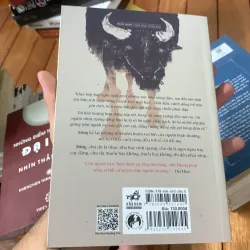 Sống - Dư Hoa mới 100% 754166