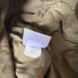 Nón bucket OldNavy 1019812