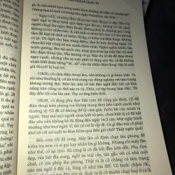 Cõi Mộng - Trần Huỳnh Quốc Tú 992654