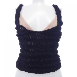 ヌメロヴェントゥーノ N°21 Áo - Hàng hiệu Authentic