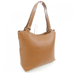 Túi MOTHERHOUSE MG15670-CM43 656839