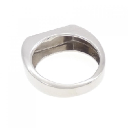 Nhẫn 750WG - Hàng hiệu Authentic 849248