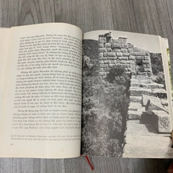Lịch sử chiến tranh - Geoffrey parker. 1b4 518494