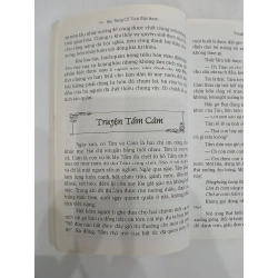 Kho Tàng Truyện Cổ Tích Việt Nam 549635