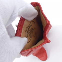 GĂNG TAY HERMES - Hàng hiệu Chính hãng 834668