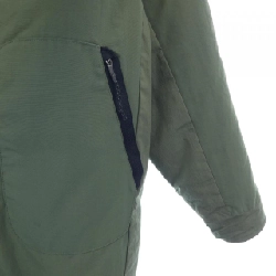 Jacket New Balance - Hàng hiệu Authentic 897399