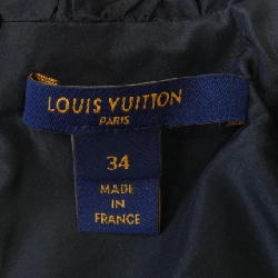 Louis Vuitton FNTO72Q13 Áo - Hàng hiệu Chính hãng 774918