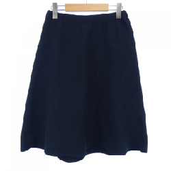 ISSEY MIYAKE me ISSEY MIYAKE MI74KG323 Váy - Hàng hiệu Chính hãng 819551