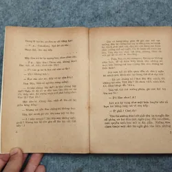 NHÀ NHO - CHU THIÊN 936833