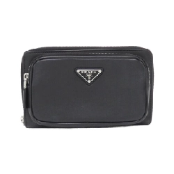 Túi đeo hông Prada 2VH156