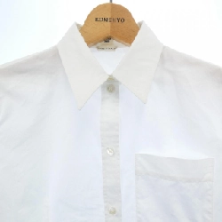 Áo sơ mi HERMES 96-7611 - Hàng hiệu Authentic 823925