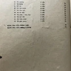 Bài giảng giải phẫu bệnh học - 2 tập, sách dày hơn 800 trang khổ lớn  1009096