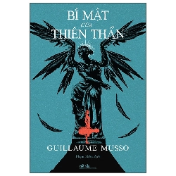 Bí Mật Của Thiên Thần (2025) - Guillaume Musso