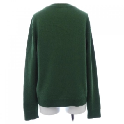 【Mã giảm giá】HERMES Áo len 643455