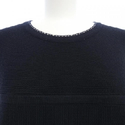 Elie Saab HERMES *86-7700 Váy 646153