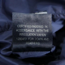 Herno PI0252U Áo gile - Hàng hiệu Authentic 890148