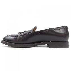 Giày JALAN SRIWIJAYA - Hàng hiệu Chính hãng 904746