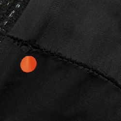 【Mã giảm giá】Chanel CHANEL Váy 654144