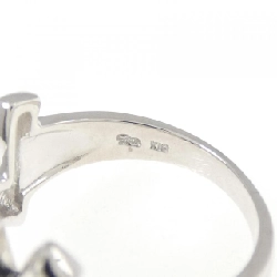 Nhẫn kim cương Stargewelry 0.06CT - Hàng hiệu Authentic 839927