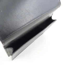 【Sản phẩm mới】Thẻ đựng thẻ Dunhill 19F2F47AT 623129