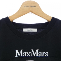 Max Mara 19460109 T-shirt - Hàng hiệu Chính hãng 775147
