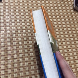 Bông hồng vàng và bình minh mưa - Kinxtantin Pauxtopxki 524443