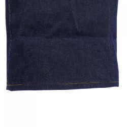 Quần jeans Levi's Denim Pants 25-0962S UNISEX của SACAI - Hàng hiệu Authentic 886304