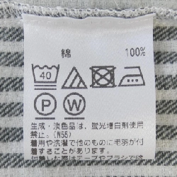 Áo sơ mi BROOKS BROTHERS 0126032728 223 - Hàng hiệu Authentic 897655